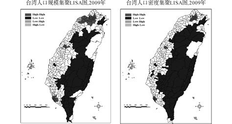 台湾人口 - 快懂百科