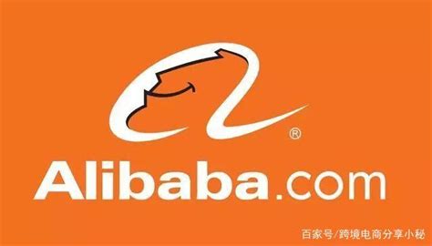有了Alibaba.com logistics物流服务，阿里国际站可以为商家提供更好服务 - 知乎