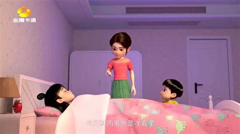 贝斯特官方网站下载