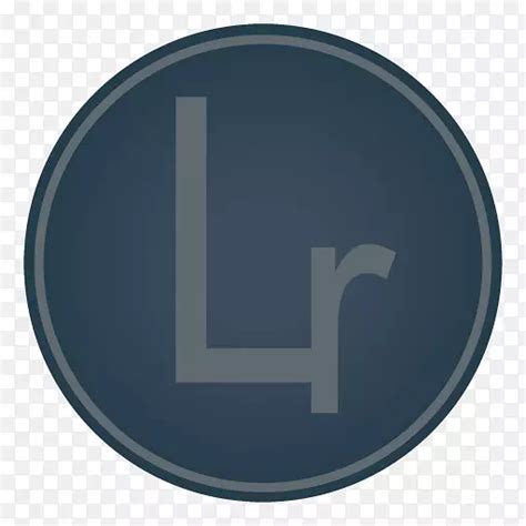 Lr软件下载|Adobe Lightroom Classic 2021官方中文完整破解版下载 - CG资源网