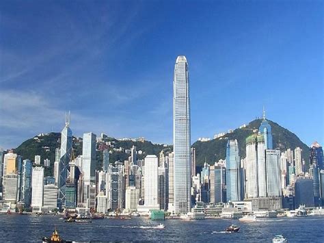 香港旅游攻略 - 看看旅游网 - 我想去旅游 | 旅游攻略 | 旅游计划