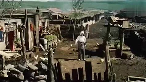 1080P高清彩色修复《护士日记》1957年 怀旧老电影-bilibili(B站)无水印视频解析——YIUIOS易柚斯