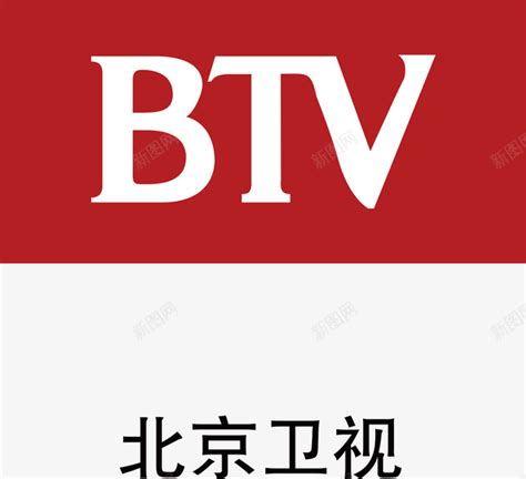 北京卫视养生堂-综艺-腾讯视频