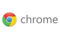 Google Chrome下载-Google Chrome官方版下载[电脑版]-pc下载网
