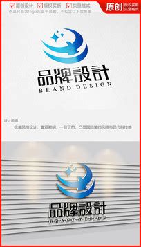 大鹏logo图片_大鹏logo设计素材_红动中国