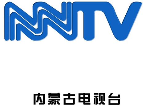 卫星直播中心 通知公告 直播卫星平台4月1日增加“内蒙古卫视”和“江苏卫视”高清频道