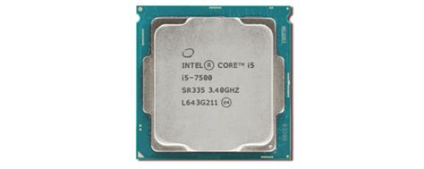 CPU酷睿i5-12490f有核显吗-趣百科