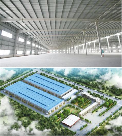 黄骅港大鹏汽车配件产业园 - 河北坦城新型建筑材料有限公司