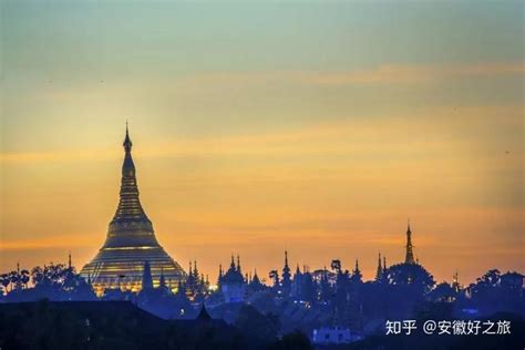 缅甸历史文化介绍，缅甸历史简介-历史随心看