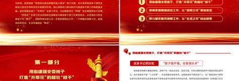 漳州芗城：退休党员冲锋在前 银发先锋一线战疫_中国网海峡频道