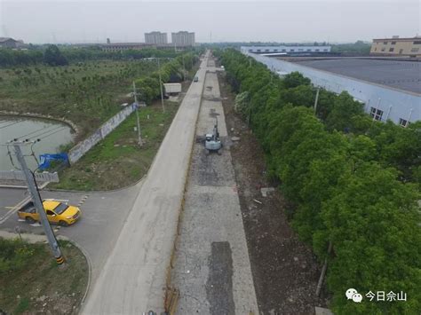 恒隆百井坊项目设计方案公示 西湖边又一新商业地标_杭州网