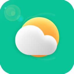 准天气预报下载安装-2023准天气预报app下载v2.1.1 安卓版-2265安卓网
