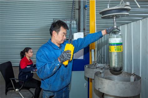 气瓶/CNG/LNG检测设备-水压试验机_液压试验台_水泵测试-深圳市肯特斯检测设备有限公司