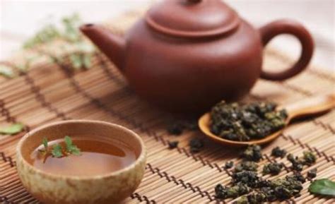 为什么说茶厂茶农直销的茶不一定是好茶 - 知乎