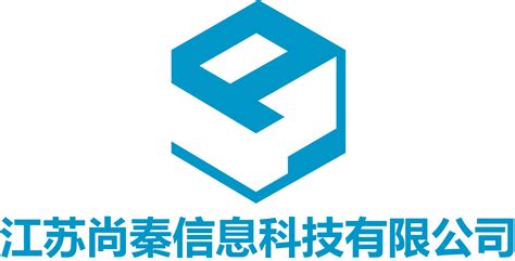 测温机器人_江苏尚秦信息科技有限公司