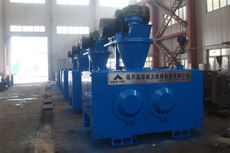 葫芦岛渤海石油机械设备制造厂