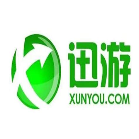 广州天游网络科技有限公司 - 爱企查