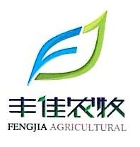 贵州茅台（集团）生态农业产业发展有限公司 - 爱企查