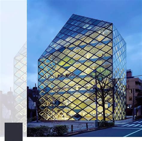 欧普照明浅析《中国建筑装饰蓝皮书》对照明行业的影响 - 国内 - 新尧网