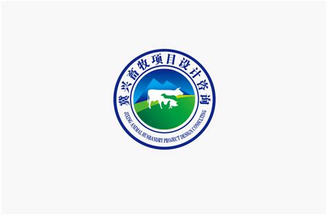 2023年定远县畜牧兽医技术推广站项目支出绩效目标表