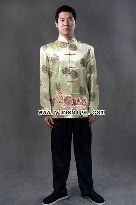 新中式轻国风衬衫女夏季配马面裙的上衣衬衣日常半身裙套装小个子 - 三坑日记