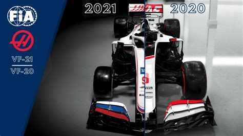F1 2022赛季车手阵容及个人期待（2022.3.3） - 知乎