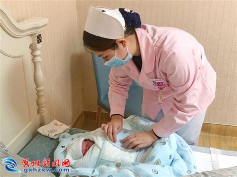 湖北省2023年生育三胎，湖北生第三胎是按以前二胎超生的2倍罚款，