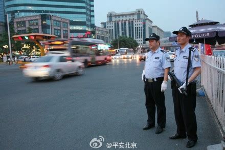 道县警方加强夜间巡逻防控-----湖南法治报数字报刊平台