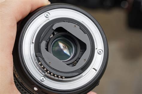 360度鱼眼全景镜头 8mm F3.8 工业相机镜头-阿里巴巴
