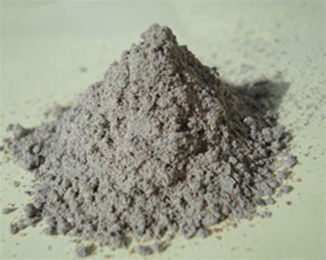 聚合物丙烯酸酯水泥砂浆-长沙星聚建材科技有限公司