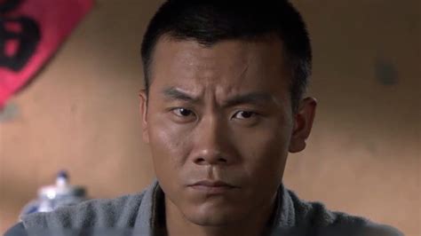 《刺刀英雄》广西影视频道6月10日起 看爱国青年为民族而战