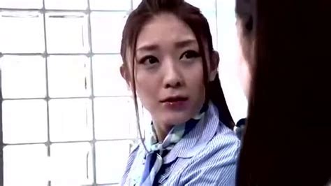 日本美女香椎梨亚素人装扮 简约不简单的美丽_腾讯视频