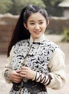 《宝莲灯》中的丁香，如今43的林湘萍仍然貌美如花 -七乐剧