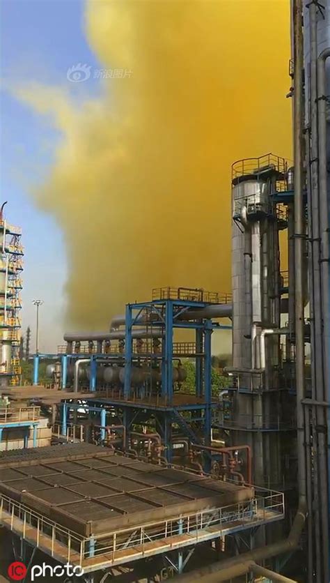国内最大低温乙烷储罐完成拱顶气顶升_新闻_中国石化网络视频