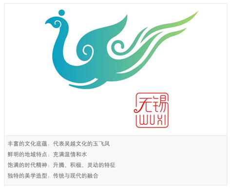无锡logo设计_中科商务网