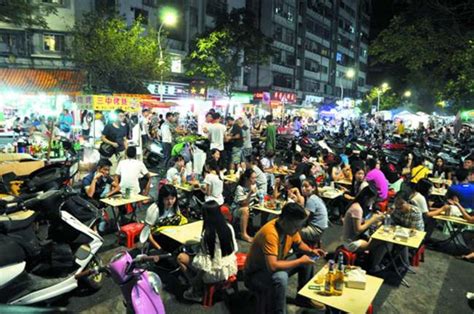 汕头老市区将规划酒吧一条街、潮汕手信一条街...小公园开埠区最新规划曝光！
