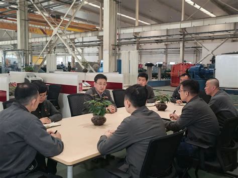 《宁夏日报》吴忠仪表成为国内最大的控制阀生产、研发基地-世展网