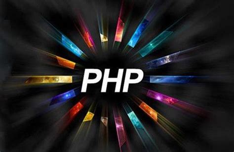 一文看懂 PHP 7.3 更新 - 知乎