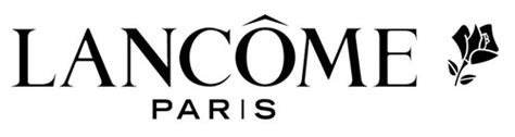 兰蔻化妆品logo设计理念和寓意_化妆品logo设计思路 -艺点创意商城
