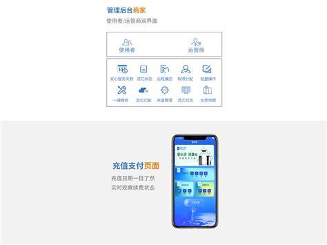 河南焦作PC预制件生产线厂家-TG工业网