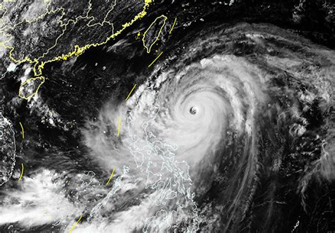 自然资源部发布第22号台风“山竹”海洋灾害预警报信息-新闻中心-中国宁波网