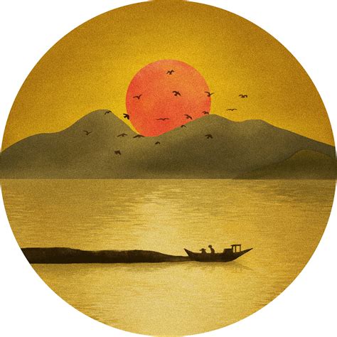 好看画画大全图片