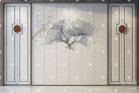 qq背景墙照片图片