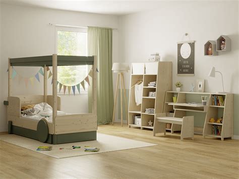 Kids Bedroom Furniture Sets for Boys - Home Furniture Design