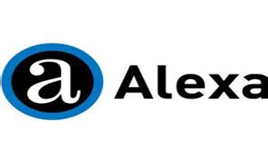 alexa排名软件下载_alexa排名应用软件【专题】-华军软件园