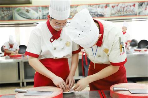 2022年创业项目！想创业开店的看这里！_杭州新东方烹饪学校官方网站