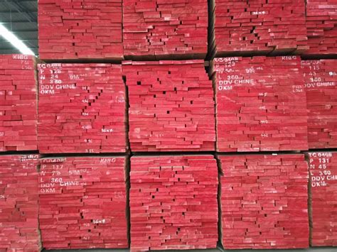 进口非洲红胡桃奥古曼 巴新红胡桃漆木板材 厂家直销 金丝檀木-阿里巴巴