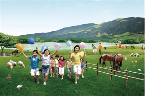 【中国绿都 最氧三明】六一亲子游，带着孩子在泰宁这样玩…… - 旅游资讯 --中国泰宁在线