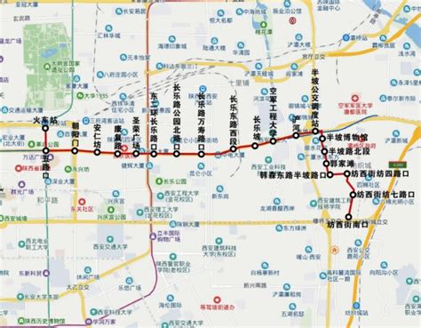 上海公交105路4视频 _网络排行榜