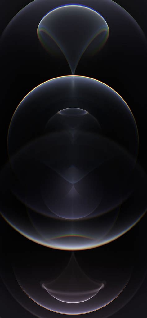 iphnr壁纸图片
